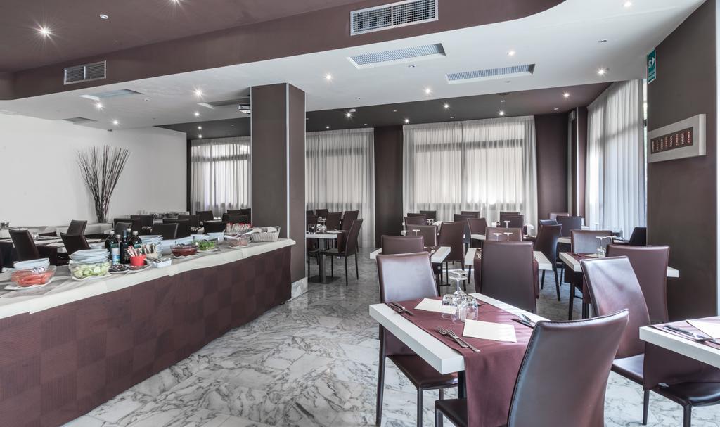 Hotel Montebello Montecatini-Terme Zewnętrze zdjęcie